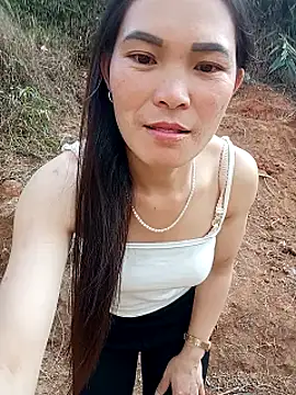 Girl cutee online show from 02/16/26, 08:02