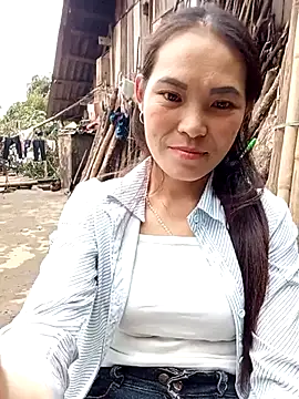 Girl cutee online show from 02/14/26, 10:04