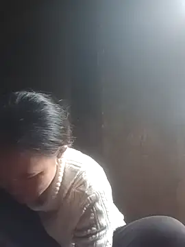 Girl cutee online show from 02/12/26, 09:42