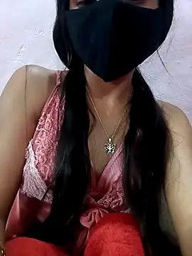 Honey Pixifly online show from 12/18/25, 06:23