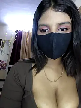 Zaayaa 2 online show from 03/28/26, 06:31