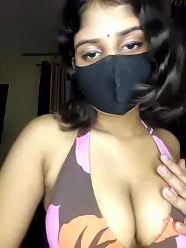 Zaayaa 2 online show from 02/06/26, 05:09