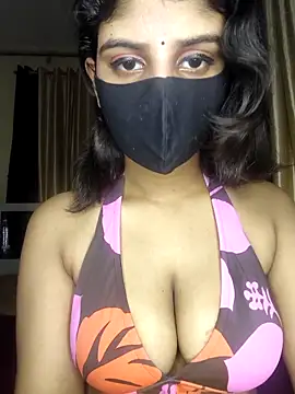 Zaayaa 2 online show from 02/01/26, 05:33