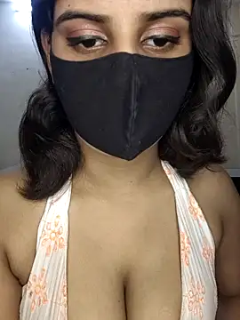 Zaayaa 2 online show from 02/10/26, 08:19