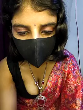 Zaayaa 2 online show from 01/13/26, 04:33