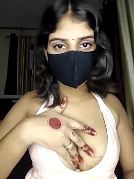 Zaayaa 2 online show from 02/05/26, 06:37