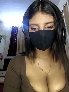 Zaayaa 2 online show from 03/23/26, 06:52