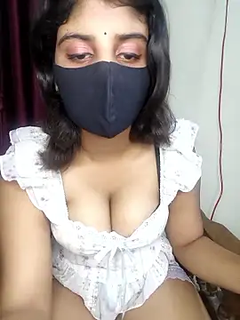 Zaayaa 2 online show from 01/16/26, 08:02