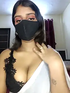 Zaayaa 2 online show from 02/12/26, 07:46