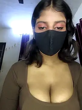 Zaayaa 2 online show from 03/06/26, 07:53