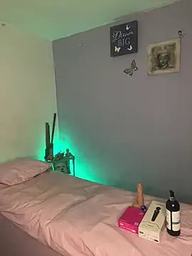 Amyy 1 online show from 03/28/26, 02:56