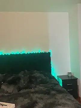 Amyy 1 online show from 03/27/26, 02:20