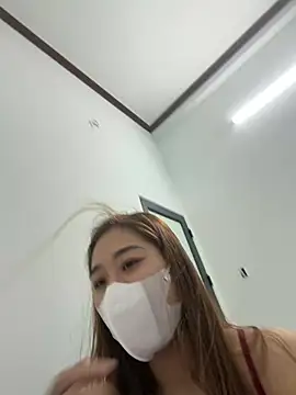 Sophia69-sweet online show from 05/01/26, 04:45