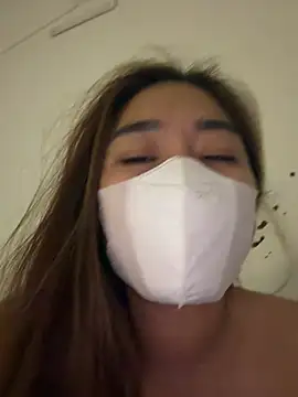 Sophia69-sweet online show from 05/27/26, 07:43