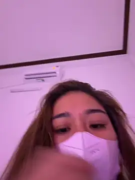 Sophia69-sweet online show from 05/29/26, 06:14