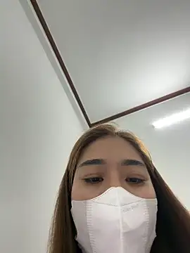 Sophia69-sweet online show from 05/05/26, 06:05