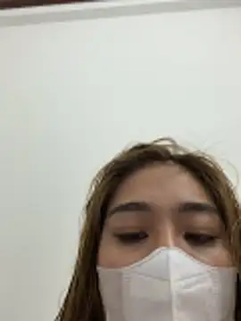 Sophia69-sweet online show from 05/11/26, 07:10