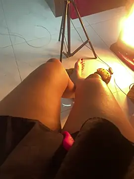 Sophia69-sweet online show from 01/13/26, 06:56