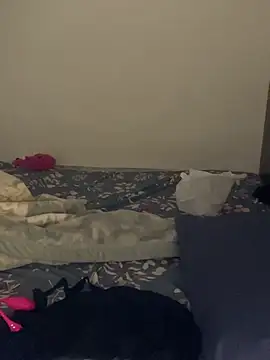 Sophia69-sweet online show from 01/17/26, 06:17