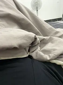 Sophia69-sweet online show from 04/03/26, 12:55