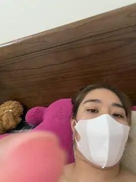 Sophia69-sweet online show from 03/31/26, 09:44