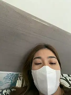 Sophia69-sweet online show from 03/17/26, 12:57