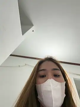 Sophia69-sweet online show from 05/06/26, 04:44