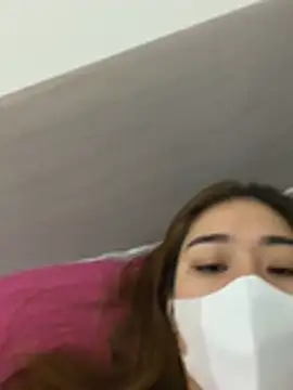 Sophia69-sweet online show from 04/08/26, 12:34