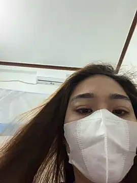 Sophia69-sweet online show from 04/17/26, 12:24