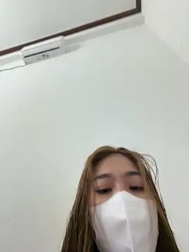 Sophia69-sweet online show from 05/06/26, 04:38