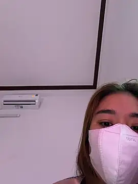Sophia69-sweet online show from 05/29/26, 06:08