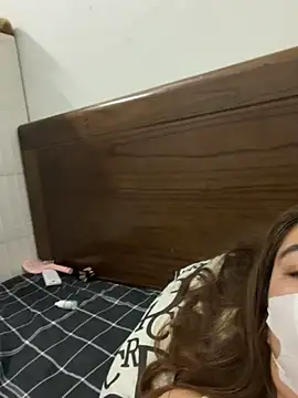 Sophia69-sweet online show from 04/04/26, 01:45