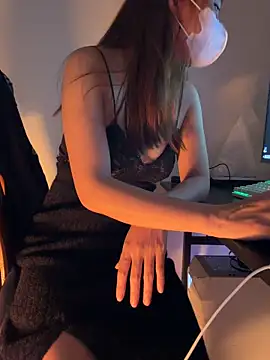 Sophia69-sweet online show from 02/08/26, 06:05