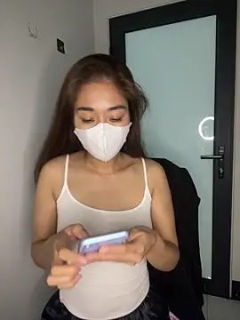 Sophia69-sweet online show from 12/21/25, 06:15