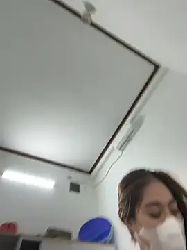 Sophia69-sweet online show from 04/01/26, 01:08