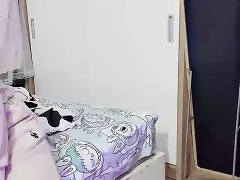 Sophia69-sweet online show from 02/09/26, 04:27