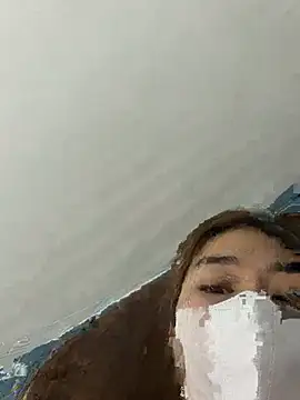 Sophia69-sweet online show from 03/21/26, 04:57