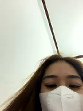 Sophia69-sweet online show from 05/20/26, 08:00
