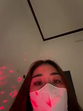 Sophia69-sweet online show from 02/01/26, 04:49