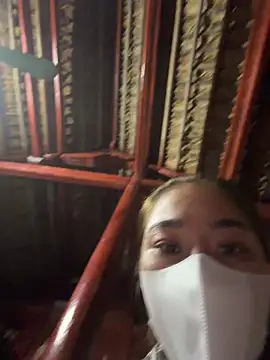 Sophia69-sweet online show from 02/23/26, 10:49