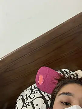 Sophia69-sweet online show from 04/02/26, 06:53