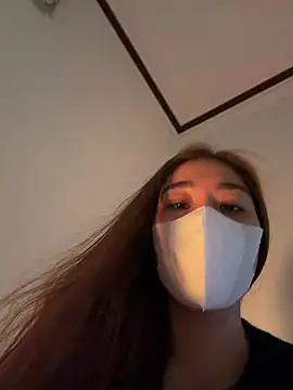 Sophia69-sweet online show from 02/12/26, 05:18