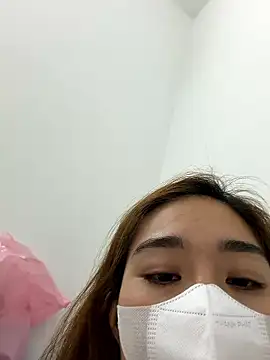 Sophia69-sweet online show from 03/28/26, 05:58