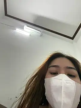 Sophia69-sweet online show from 06/02/26, 09:31