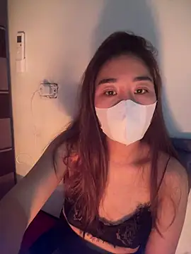 Sophia69-sweet online show from 01/14/26, 04:21