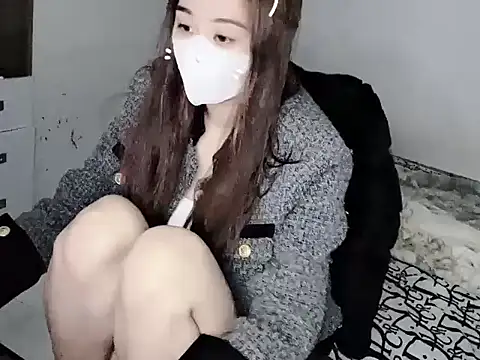 Sophia69-sweet online show from 12/18/25, 06:07