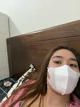 Sophia69-sweet online show from 03/30/26, 09:00