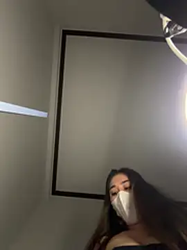 Sophia69-sweet online show from 01/31/26, 07:12