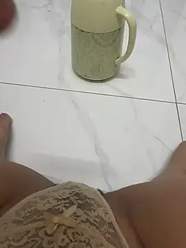 Sophia69-sweet online show from 05/10/26, 04:31