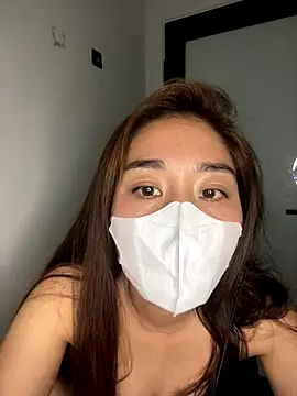 Sophia69-sweet online show from 12/20/25, 05:49